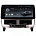TEYES LUX ONE 12.3