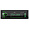 ACV AVS-402UBM