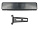 Incar RFO-N05