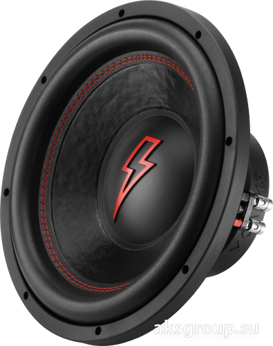 Ural УРАЛ МОЛНИЯ 12