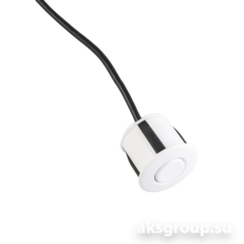 Interpower IP 416 White