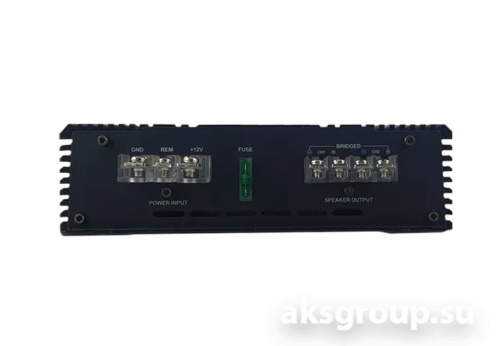 MAGNUM LIGHT MA 2.75