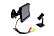 Interpower Monitor- IP5 N