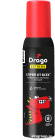 GRASS NS-0006