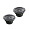 BLAM WS6100