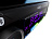 AurA AMH-78DSP (2023)