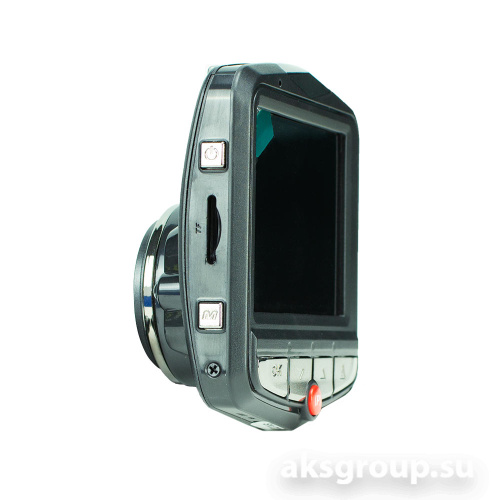 Eplutus DVR 911