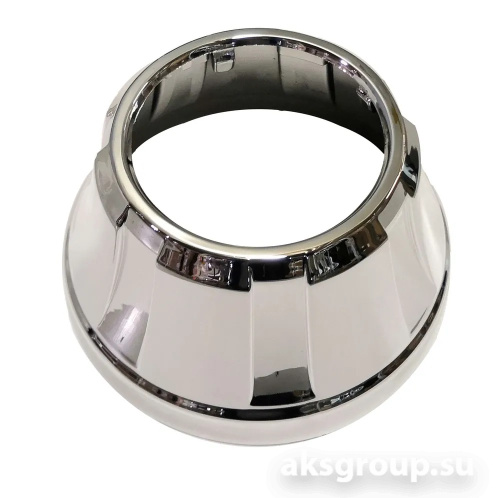 OPTIMA Бленда Z105