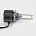 OSRAM LEDriving HL XLZ Spring