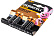 Duracell ААA LR03-4BL
