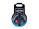 Aspect AWK-10.2