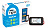 StarLine E67 LoRa ECO