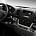 Incar RFR-N22