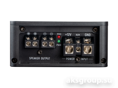 AurA FIREBALL-D1.600 PRO