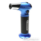 СЛЕДОПЫТ GTP-R02