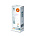 SVS W21/5W 0200016000
