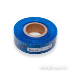 Comfort BAND BLUE