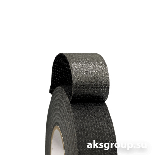 Изолента Crystal Car Audio IT-F