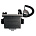 Garmin VHF 200i