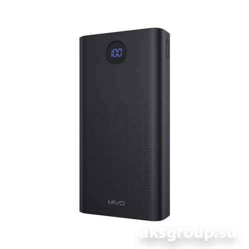Mivo MB-209Q