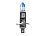 SVS H1 - INTENSIVE +130% - 0200019000