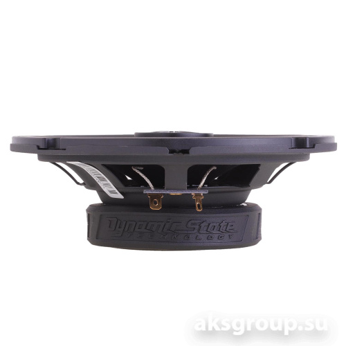 Dynamic State SLB-162S