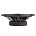 Dynamic State SLB-162S