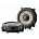 Focal IW T3Y200