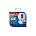 OSRAM H11 62211 CBB DUOBOX