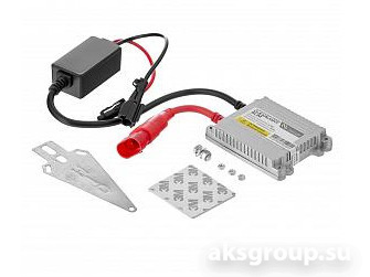 Блок розжига Clearlight 9-16