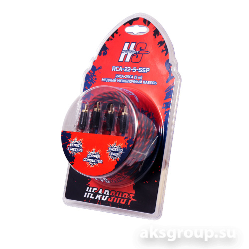 KICX Headshot RCA-22-5-SSP