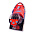 KICX Headshot RCA-22-5-SSP