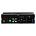 ACV AVS-402UBM