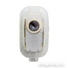 Carsys Mercedes GLK-class RX-S9C