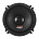 DL Audio Phoenix SQL 130 NEO