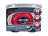 AurA AMP-2408