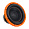 DL Audio Piranha 10 V2