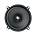 Focal ASE-130