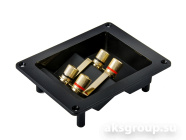 AurA WTB-930P
