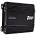 AMP MASS 1.500 VER.2