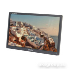 Eplutus EP-162T Black