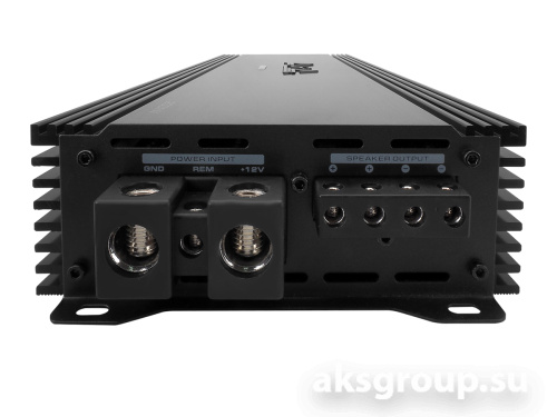 AurA VENOM-D2000