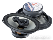 AurA STORM-710.3