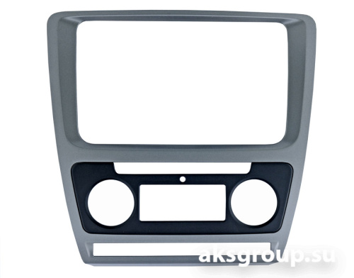 Intro RSC-8676 A-SL