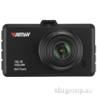 ARTWAY AV-400 Max Power