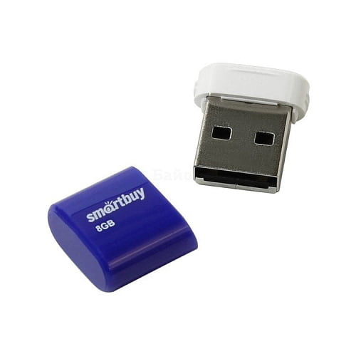 Smartbuy USB 8GB