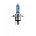NEOLUX H4 N472B - DUOBOX H4