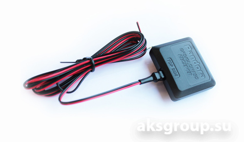 Pandora NAV-035 BT