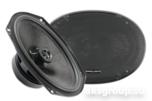 Prology SL-692