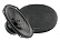Prology SL-692